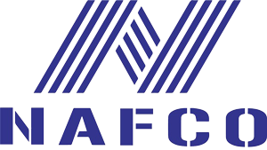 Nafco